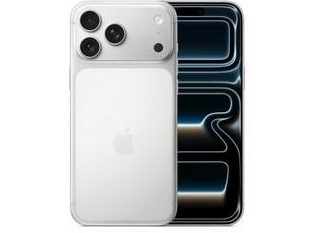 汉源苹果维修点分享iPhone 17 Pro Max电池升温隐藏场景 