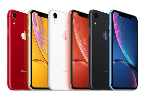 汉源苹果维修点分享iPhone XR摄像头原生色彩表现与日常拍摄实用指南 